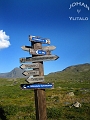 Kungsleden Kebnekaise-vakkotavare (14)